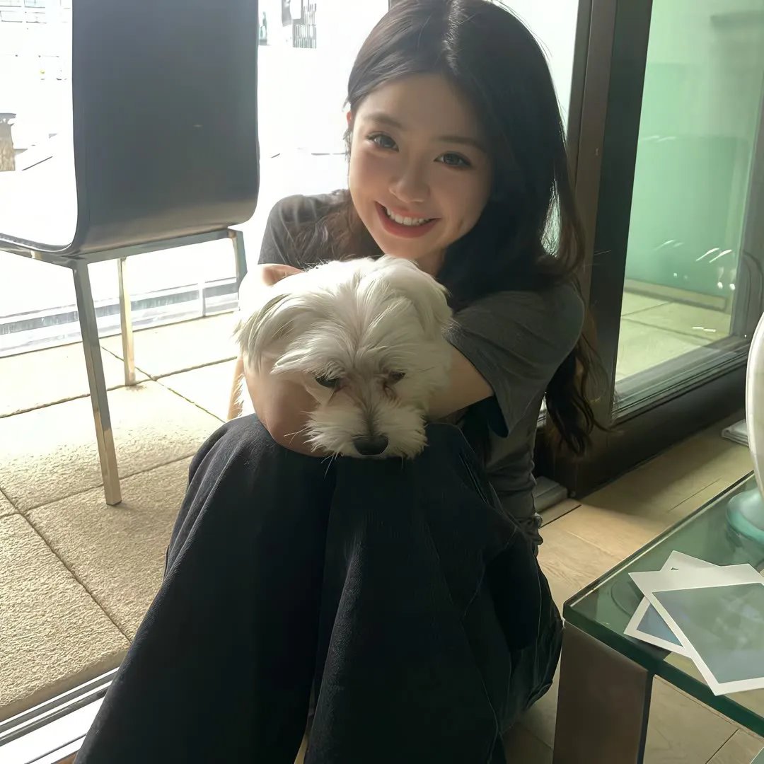 瓦舍之素舞遥