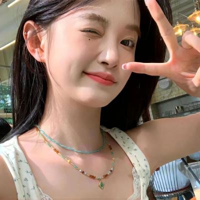 超硬伴娘