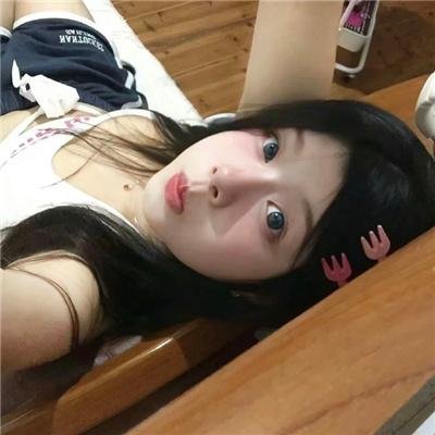 仆人