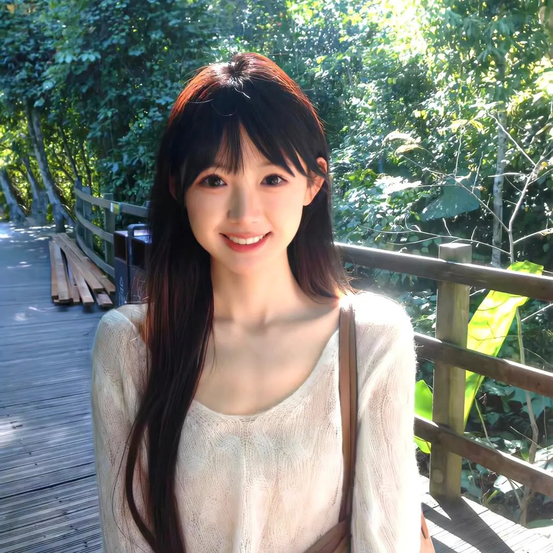 熊霸天下