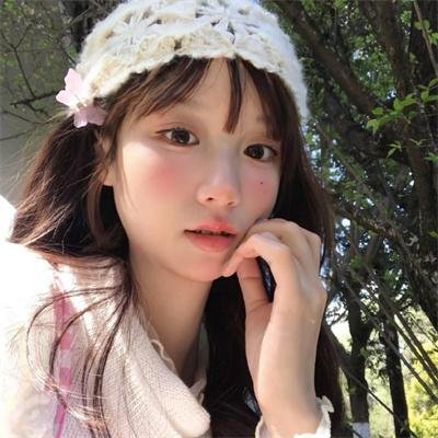 洪兴大飞哥
