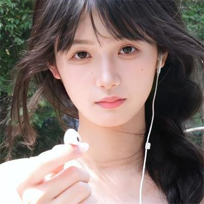 沙之花也有春天