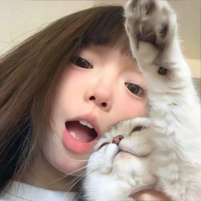青春浪花