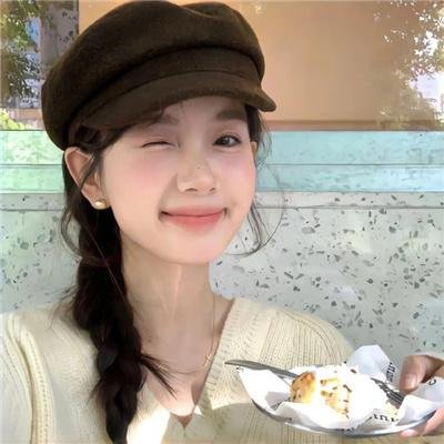 阿瓦勒公主埃琳娜第二季