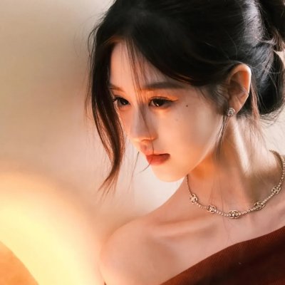 杜平专员:伊苏的宝藏