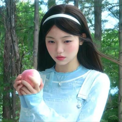 月球叛军:火之女