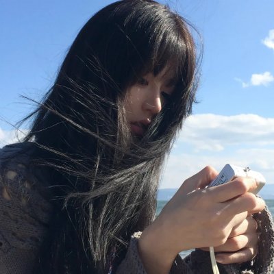 情海燃犀记