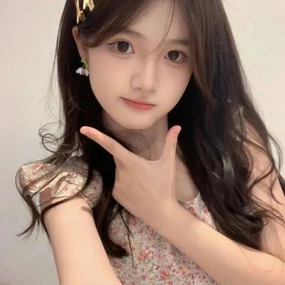 十三妹粤语