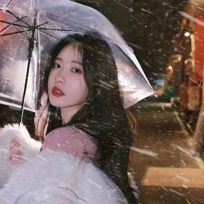蒙心匿爱