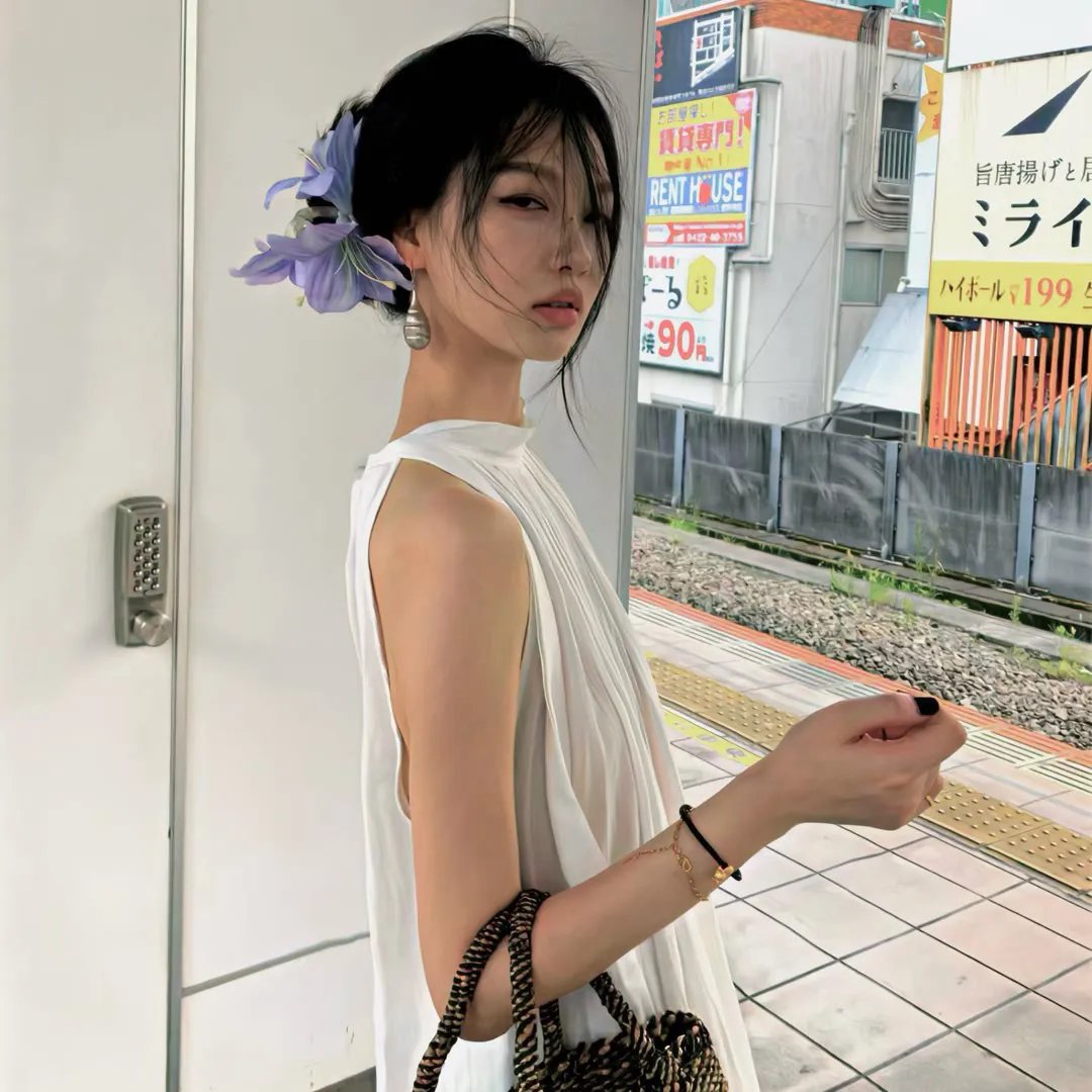 疯狂店员2