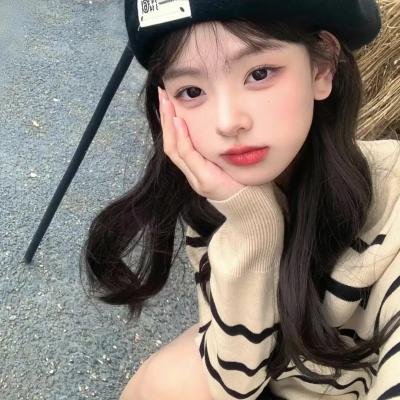热血狂花