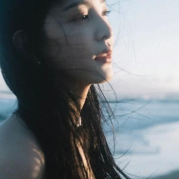 记忆裂痕