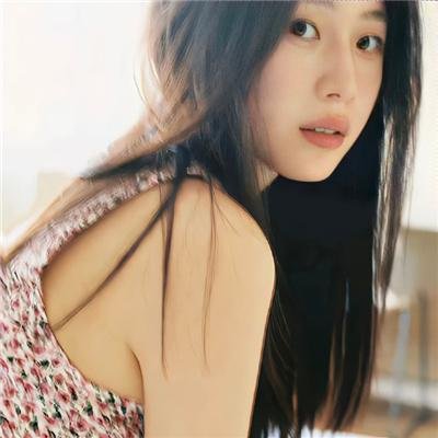 加勒比女海盗