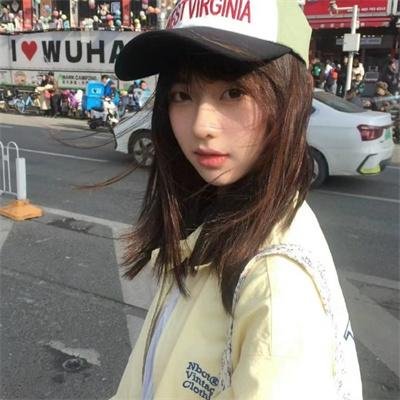 光的孩子