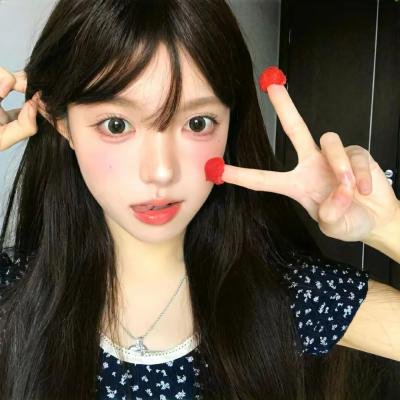 奇异的爱情