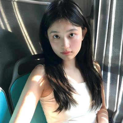 人烟之岛