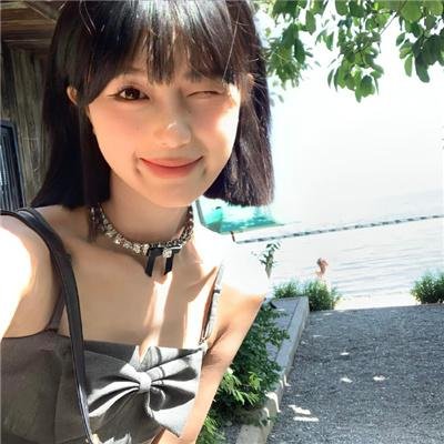 少女特工队