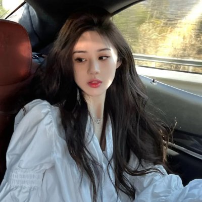 超级少女第六季