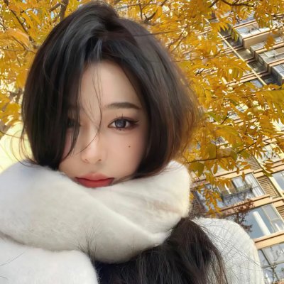 秘鲁:神秘宝藏