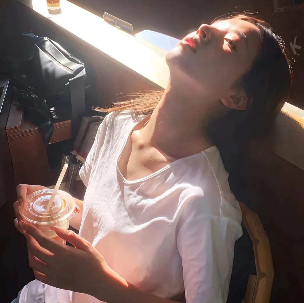 比佛利拜金狗3