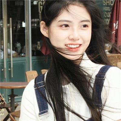 老友记