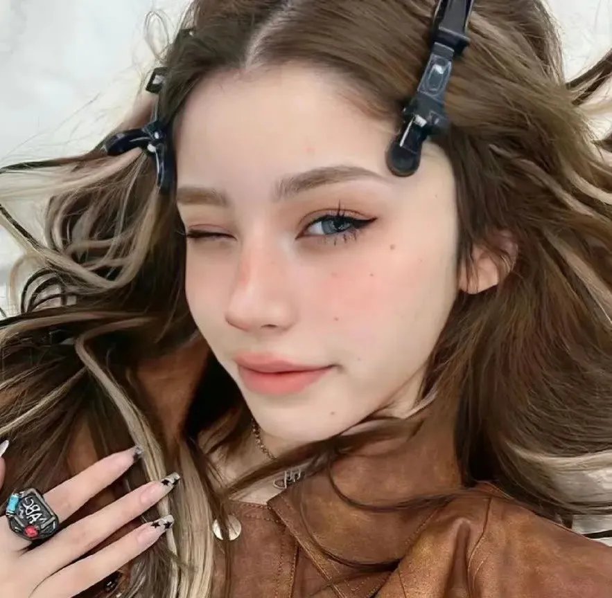 翻手为云
