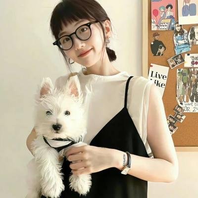 战略总动员