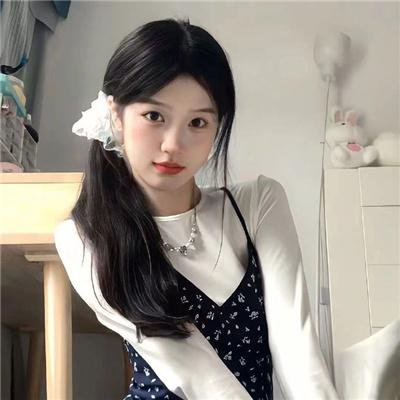蚂蚁在燃烧