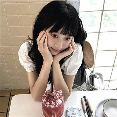 屋顶的公寓